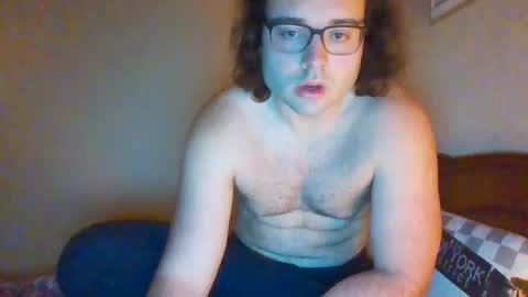 Snapshot of tarzanwild68 chatting on 01.04.25 TarzanWild68 online show from 01.04.25