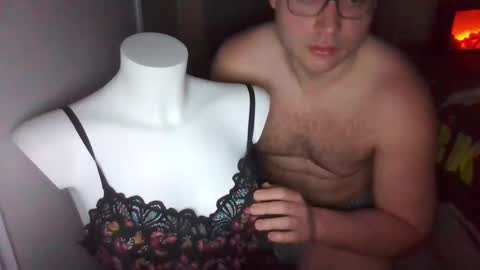 Snapshot of tarzanwild68 chatting on 01.16.25 TarzanWild68 online show from 01.16.25