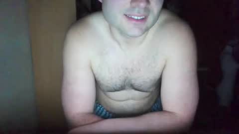 Snapshot of tarzanwild68 chatting on 01.17.25 TarzanWild68 online show from 01.17.25