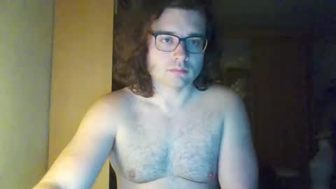 Snapshot of tarzanwild68 chatting on 01.19.25 TarzanWild68 online show from 01.19.25