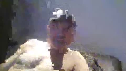 Snapshot of tarzeny77 chatting on 11.23.25 tarzeny77 online show from 11.23.25