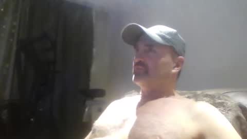 Snapshot of tarzeny77 chatting on 11.27.25 tarzeny77 online show from 11.27.25