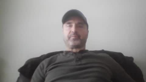 Snapshot of tarzeny77 chatting on 01.09.26 tarzeny77 online show from 01.09.26