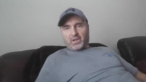 Snapshot of tarzeny77 chatting on 01.17.26 tarzeny77 online show from 01.17.26