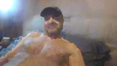 Snapshot of tarzeny77 chatting on 02.07.26 tarzeny77 online show from 02.07.26