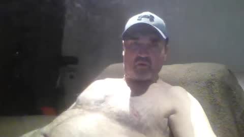 tarzeny77 online show from 02.19.26