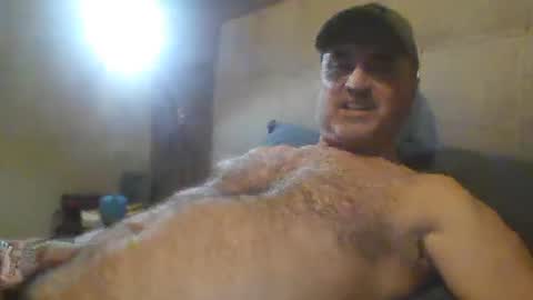 tarzeny77 online show from 02.22.26