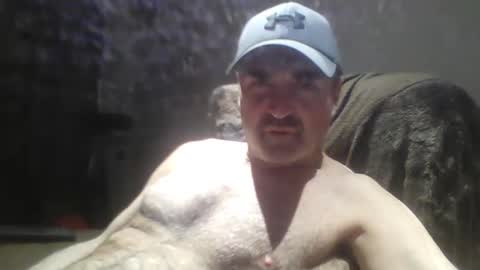 tarzeny77 online show from 03.27.26