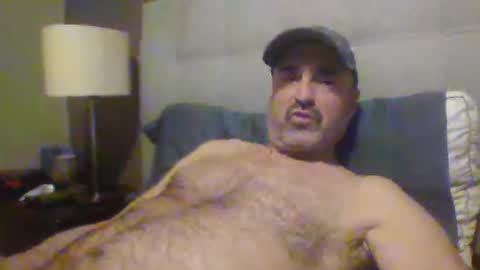 tarzeny77 online show from 03.31.26