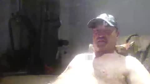 tarzeny77 online show from 04.27.26