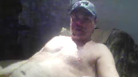 tarzeny77 online show from 04.29.26