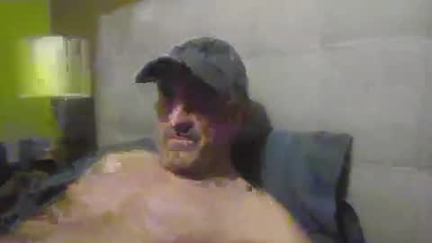 tarzeny77 online show from 04.30.26
