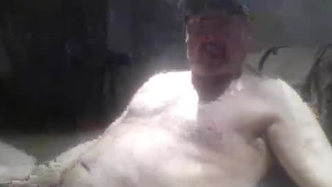tarzeny77 online show from 05.02.26