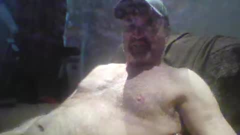 tarzeny77 online show from 05.04.26