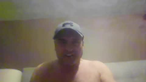 tarzeny77 online show from 05.06.26