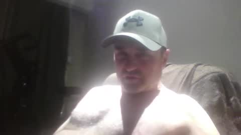 tarzeny77 online show from 05.07.26