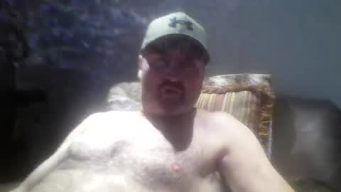 tarzeny77 online show from 05.31.26