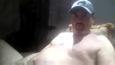 tarzeny77 online show from 06.06.26