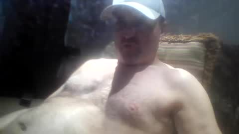 tarzeny77 online show from 06.17.26