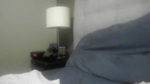 tarzeny77 online show from 07.06.26