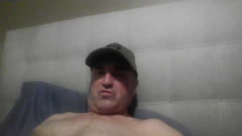 tarzeny77 online show from 07.19.26