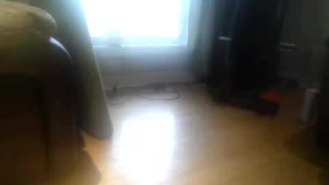 tarzeny77 online show from 07.28.26