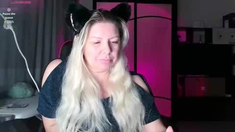 Tasha  Moon online show from 10.30.25