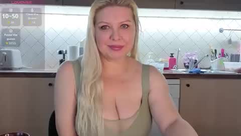 Tasha  Moon online show from 12.16.25