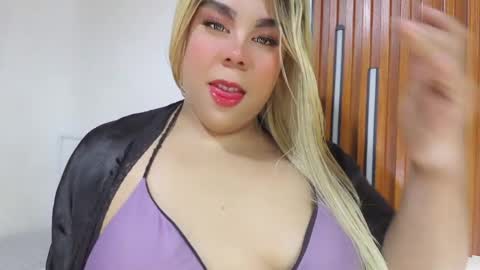 instagram Gattitasha online show from 05.03.26