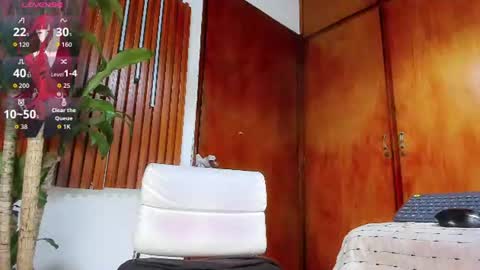 instagram Gattitasha online show from 06.14.26