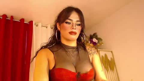 tashaa online show from 12.03.25