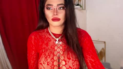 tashaa online show from 05.14.26