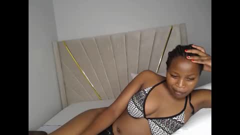 Ireen online show from 02.06.26