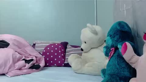 Snapshot of tasha_maya chatting on 02.04.25 milan online show from 02.04.25