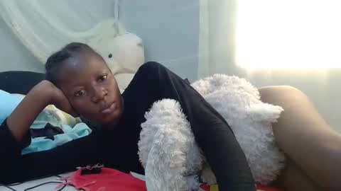 Snapshot of tasha_maya chatting on 03.12.25 milan online show from 03.12.25