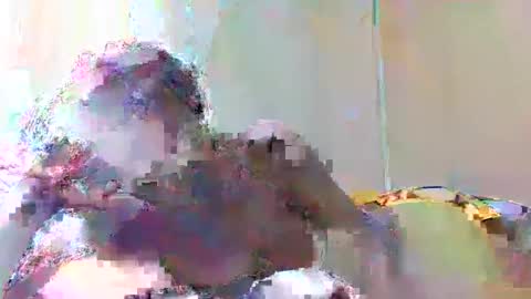 Snapshot of tasha_maya chatting on 10.07.25 milan online show from 10.07.25