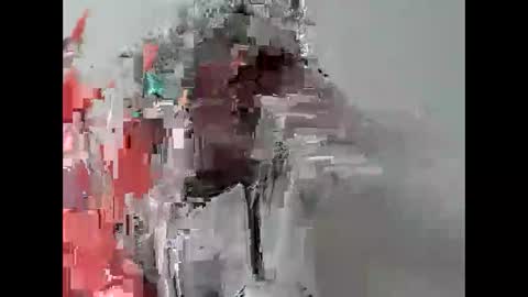 Snapshot of tasha_maya chatting on 01.07.26 milan online show from 01.07.26