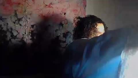 tasha_sky online show from 11.16.25