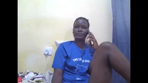 tashacute20 online show from 04.12.26