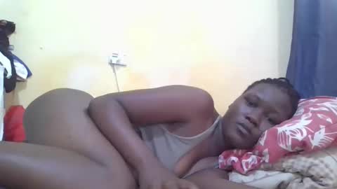 tashacute20 online show from 04.13.26