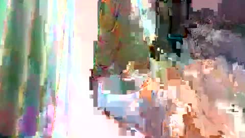 Tasha online show from 01.10.25