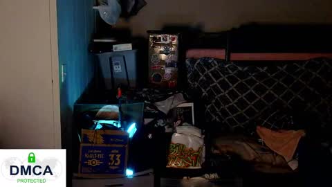 TashaKai online show from 01.31.25