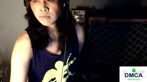 TashaKai online show from 02.12.25