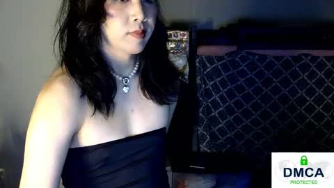 TashaKai online show from 03.01.25