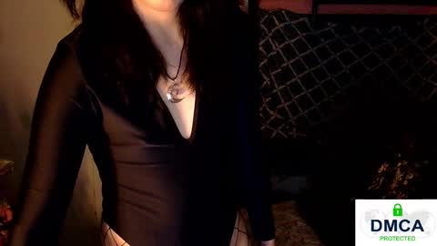 TashaKai online show from 03.08.25