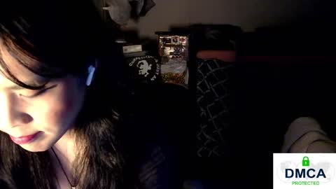 TashaKai online show from 03.08.25