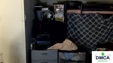 TashaKai online show from 03.09.25