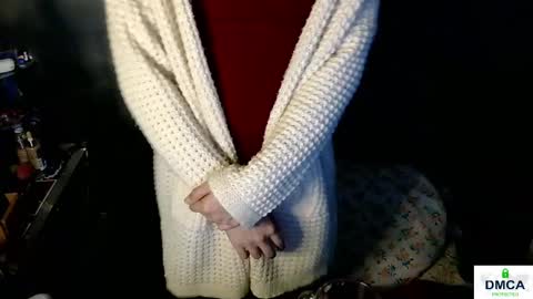 TashaKai online show from 03.11.25