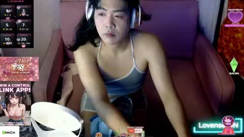 TashaKai online show from 06.22.26