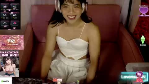 TashaKai online show from 06.29.26